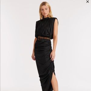 Veronica Beard Kendall Dress